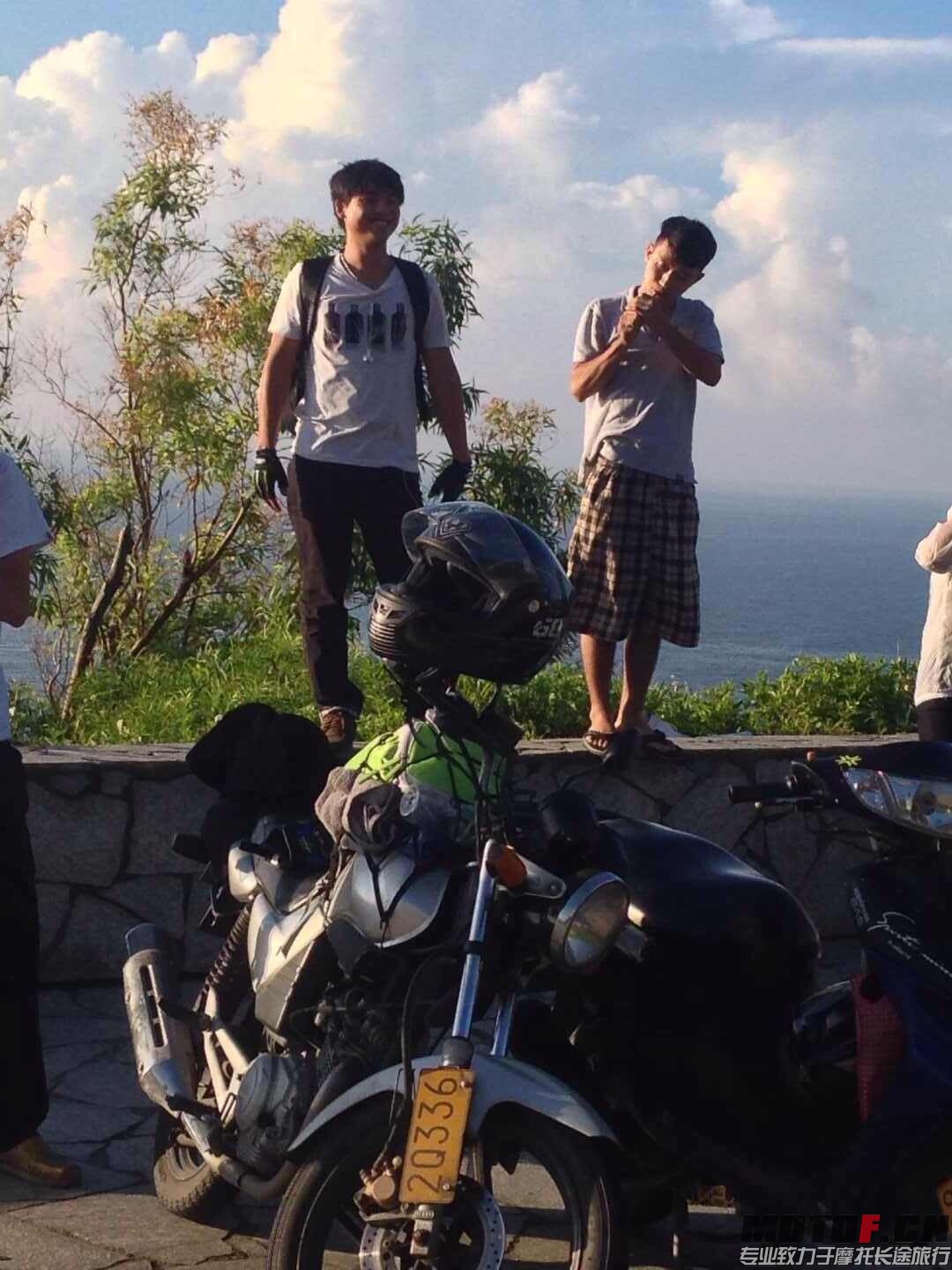 QQ图片20140827205053.jpg