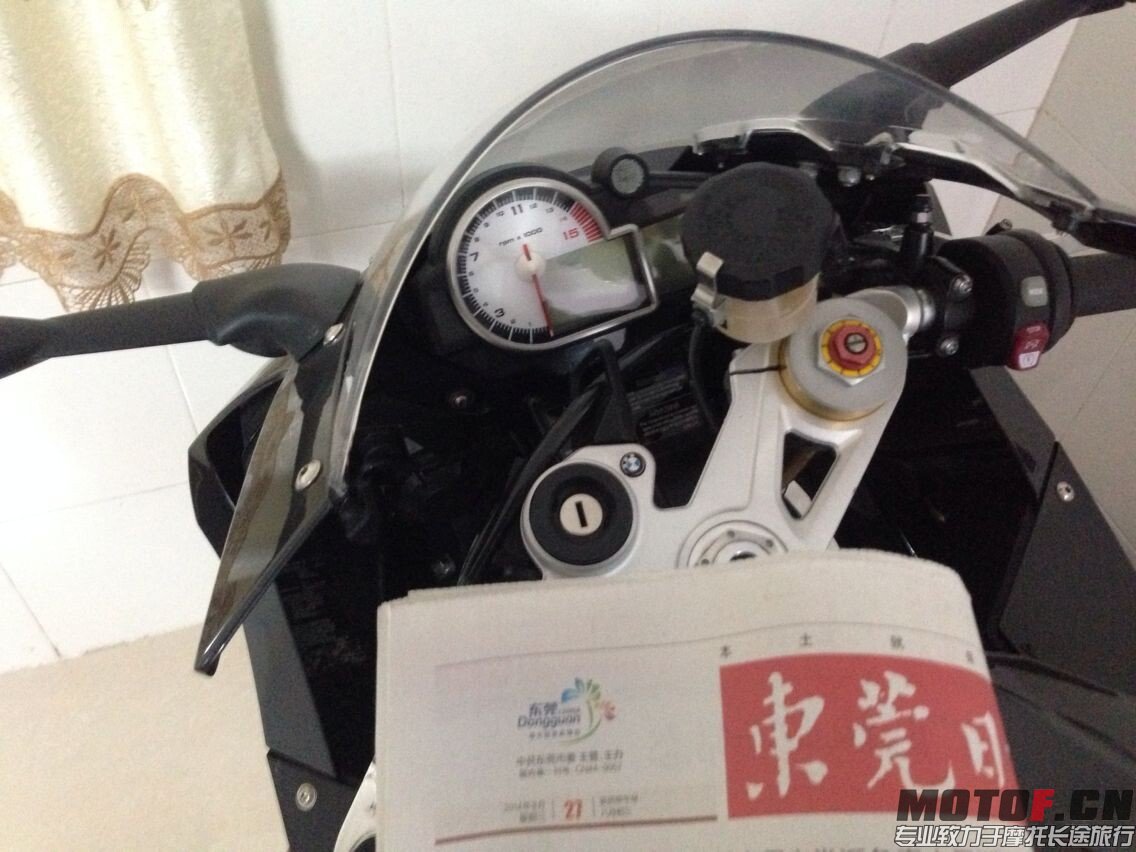 QQ图片20140827220738.jpg