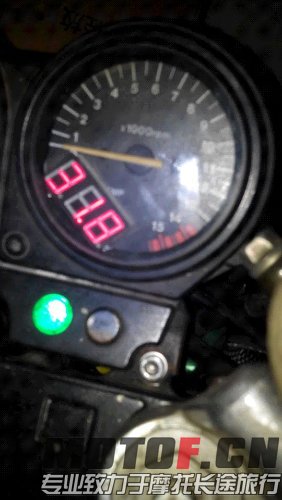 6621e5a6daaeb767.jpg