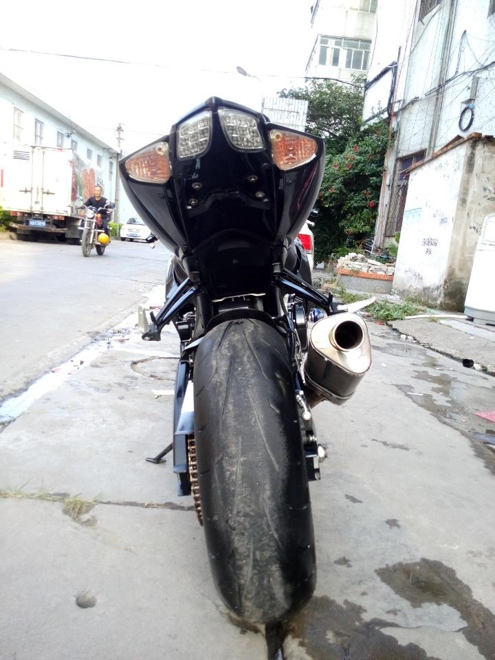 a.jpg