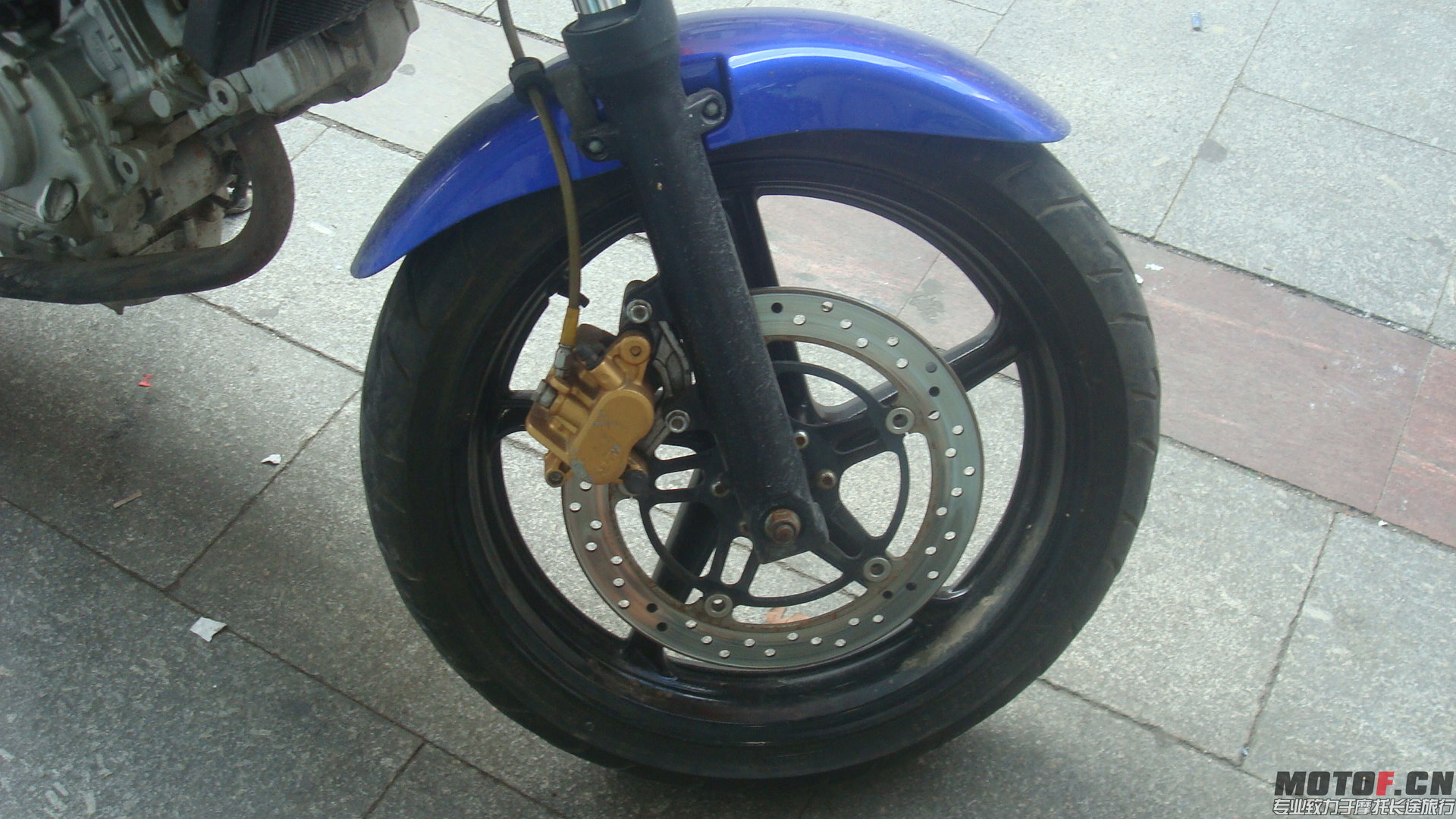 DSC03532.JPG