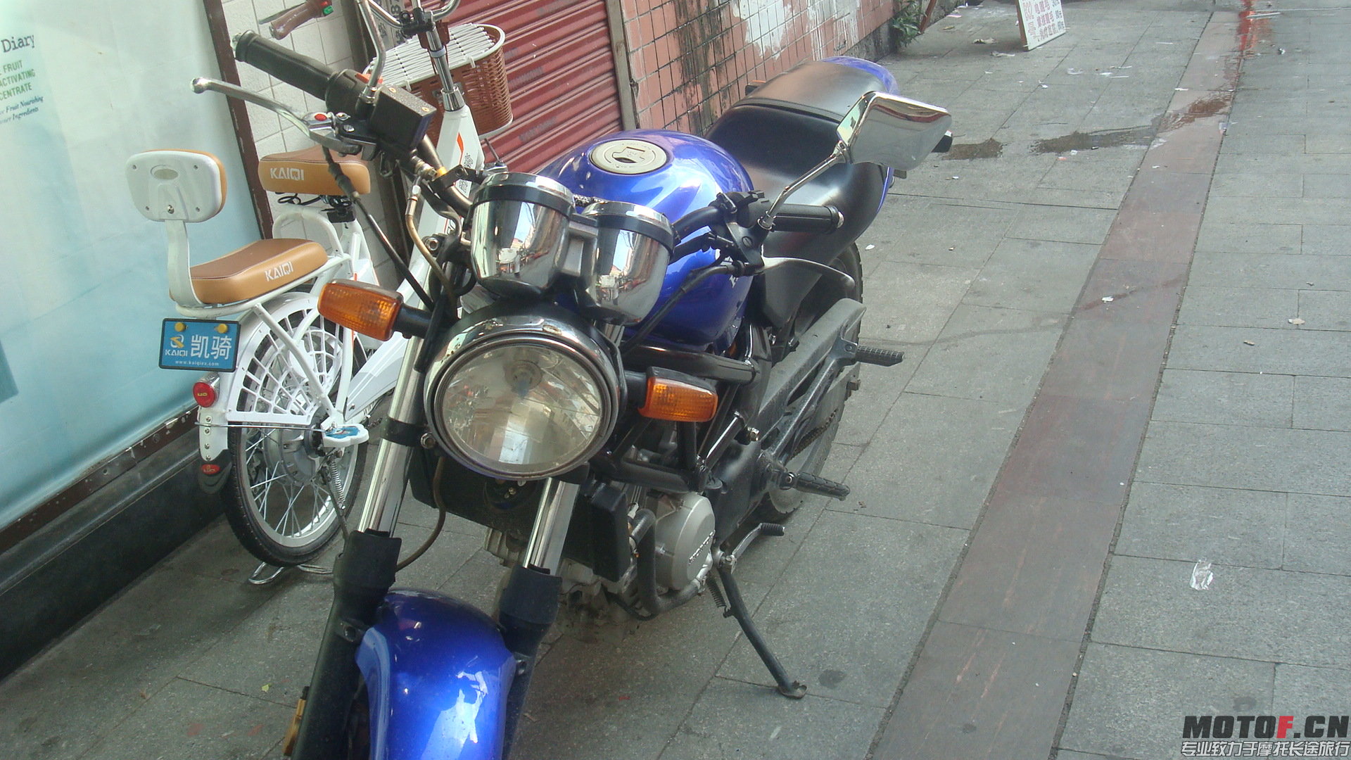 DSC03539.JPG