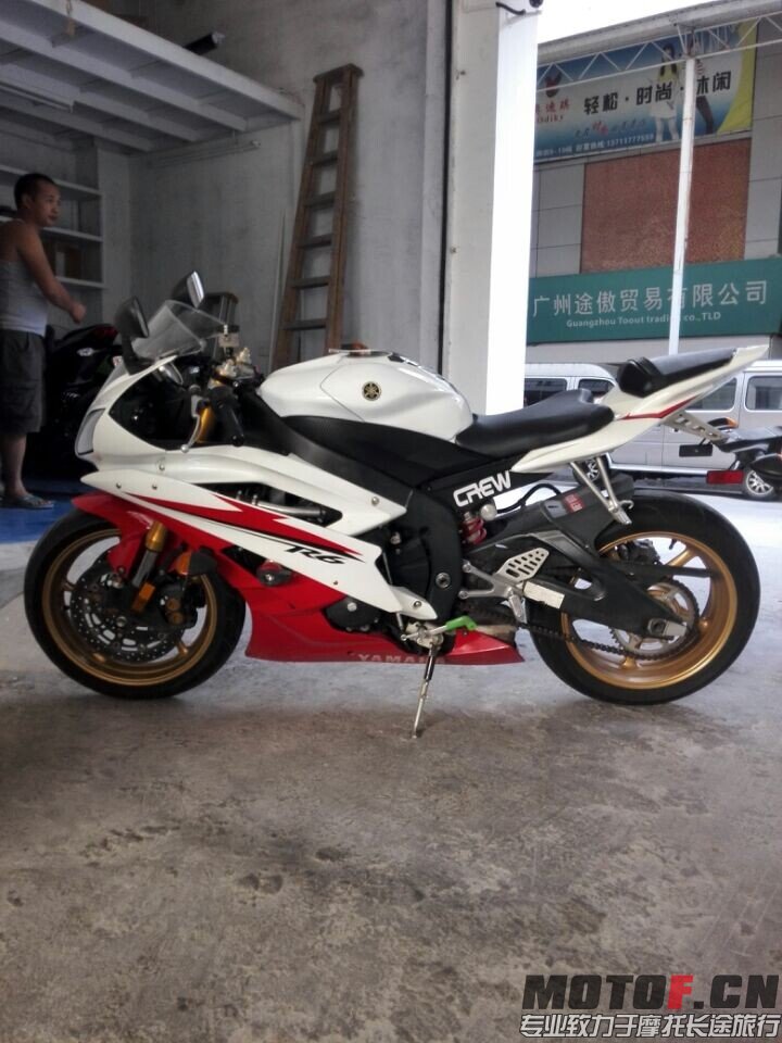 QQ图片20140828190323.jpg