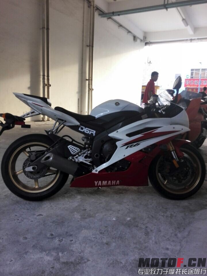 QQ图片20140828190350.jpg