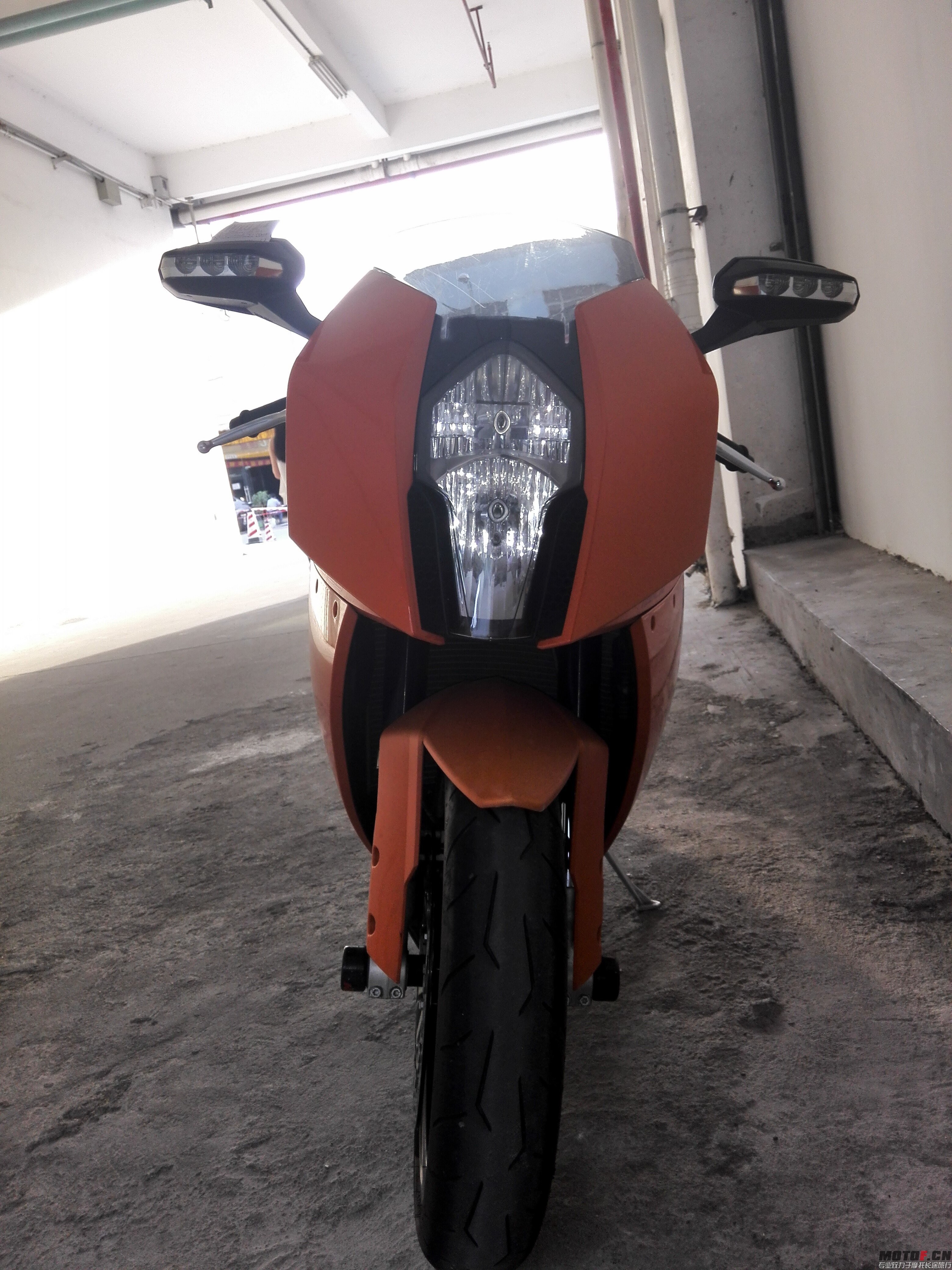 QQ图片20140828190415.jpg