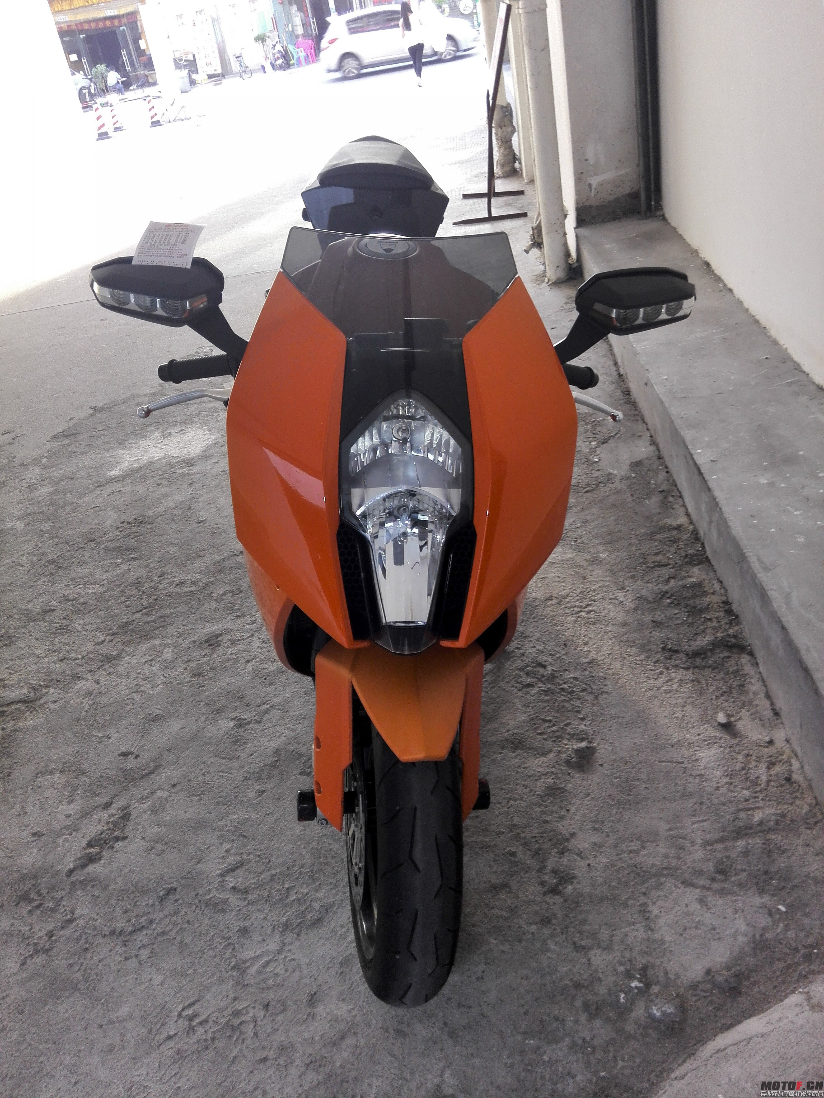QQ图片20140828190609.jpg
