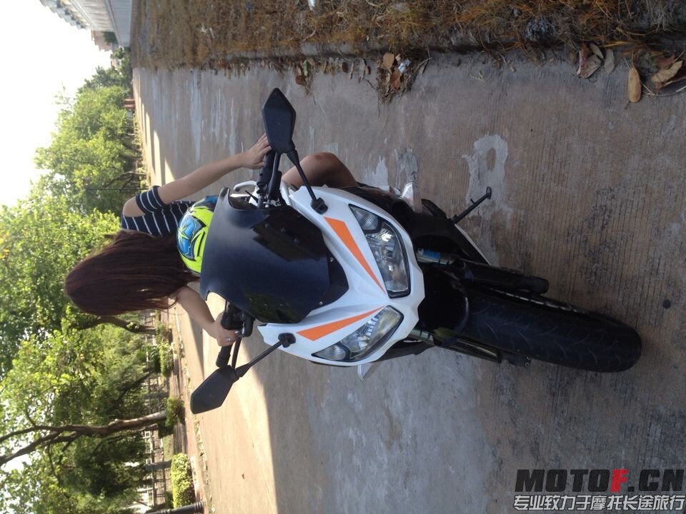 QQ图片20140828203534.jpg