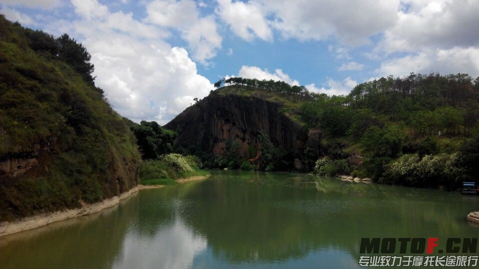 QQ图片20140828214430.jpg
