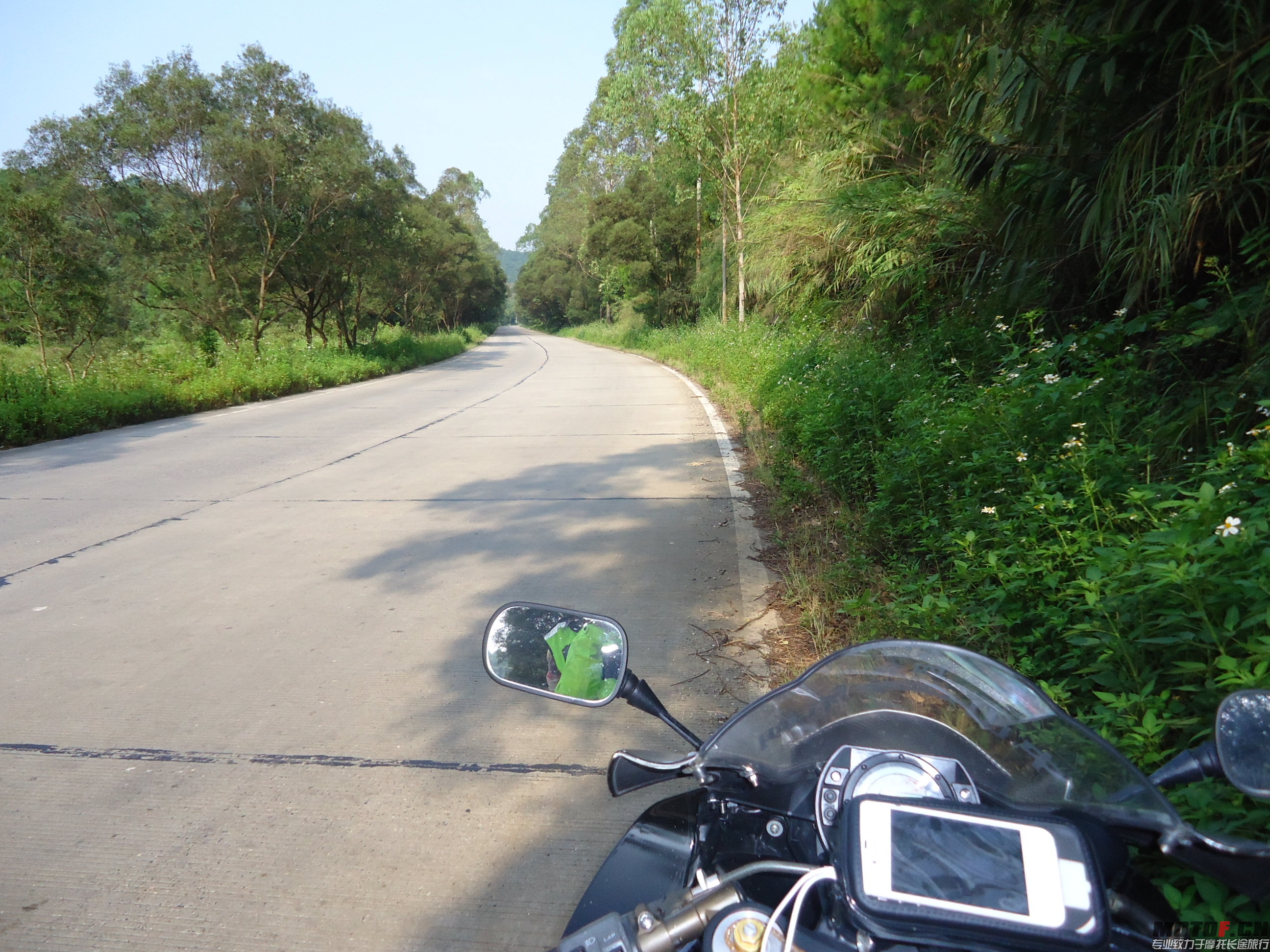DSC01478.JPG