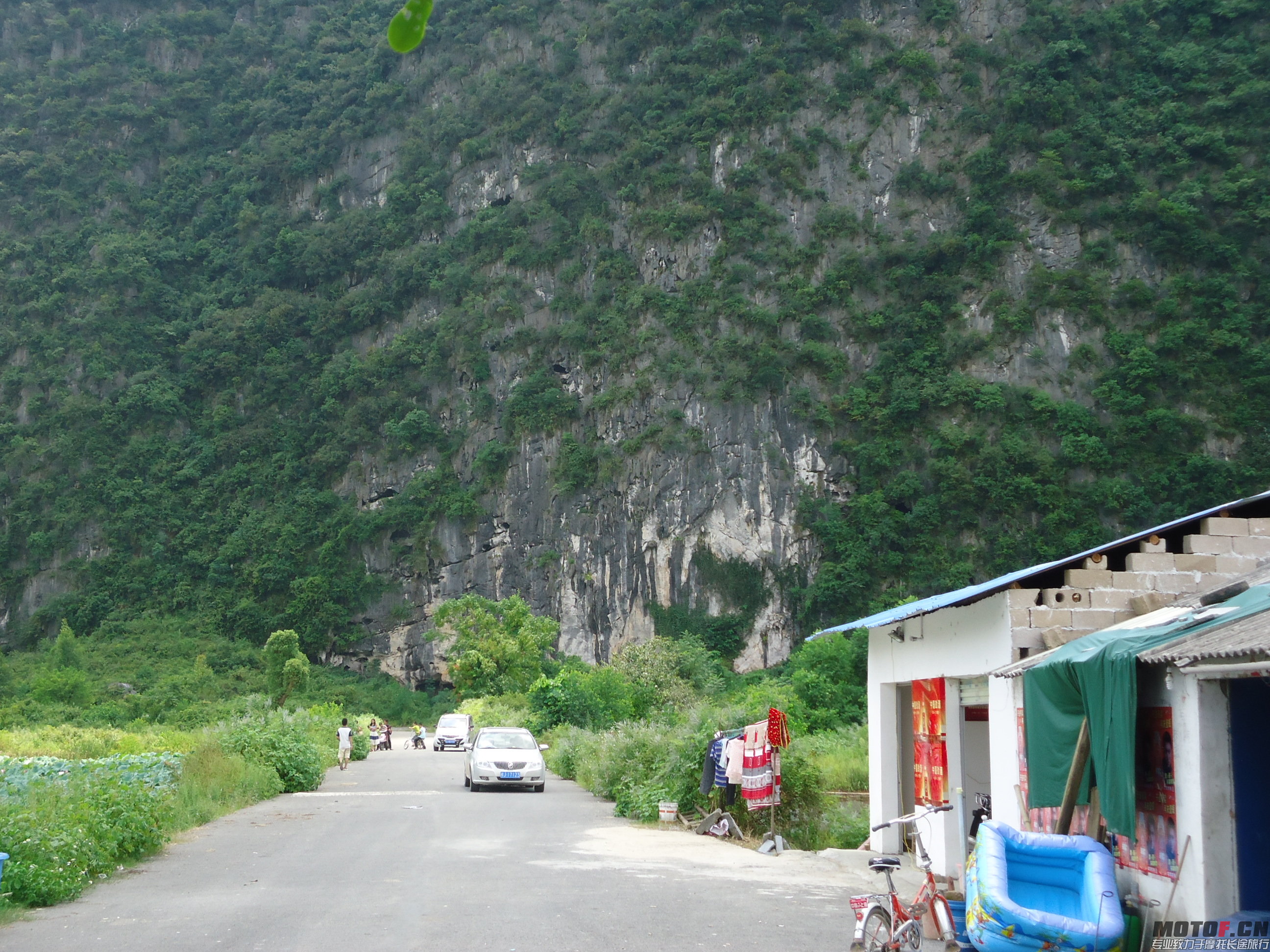 DSC01493.JPG