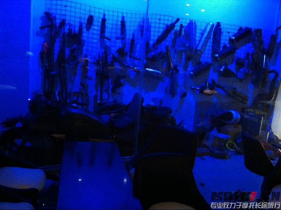 QQ图片20140827135744.jpg