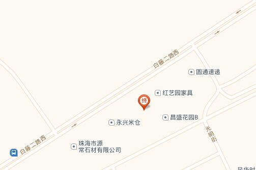 QQ图片20140827140024.jpg