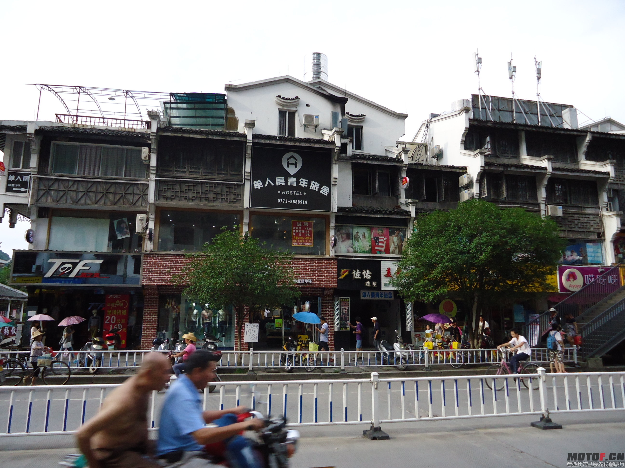 DSC01513.JPG