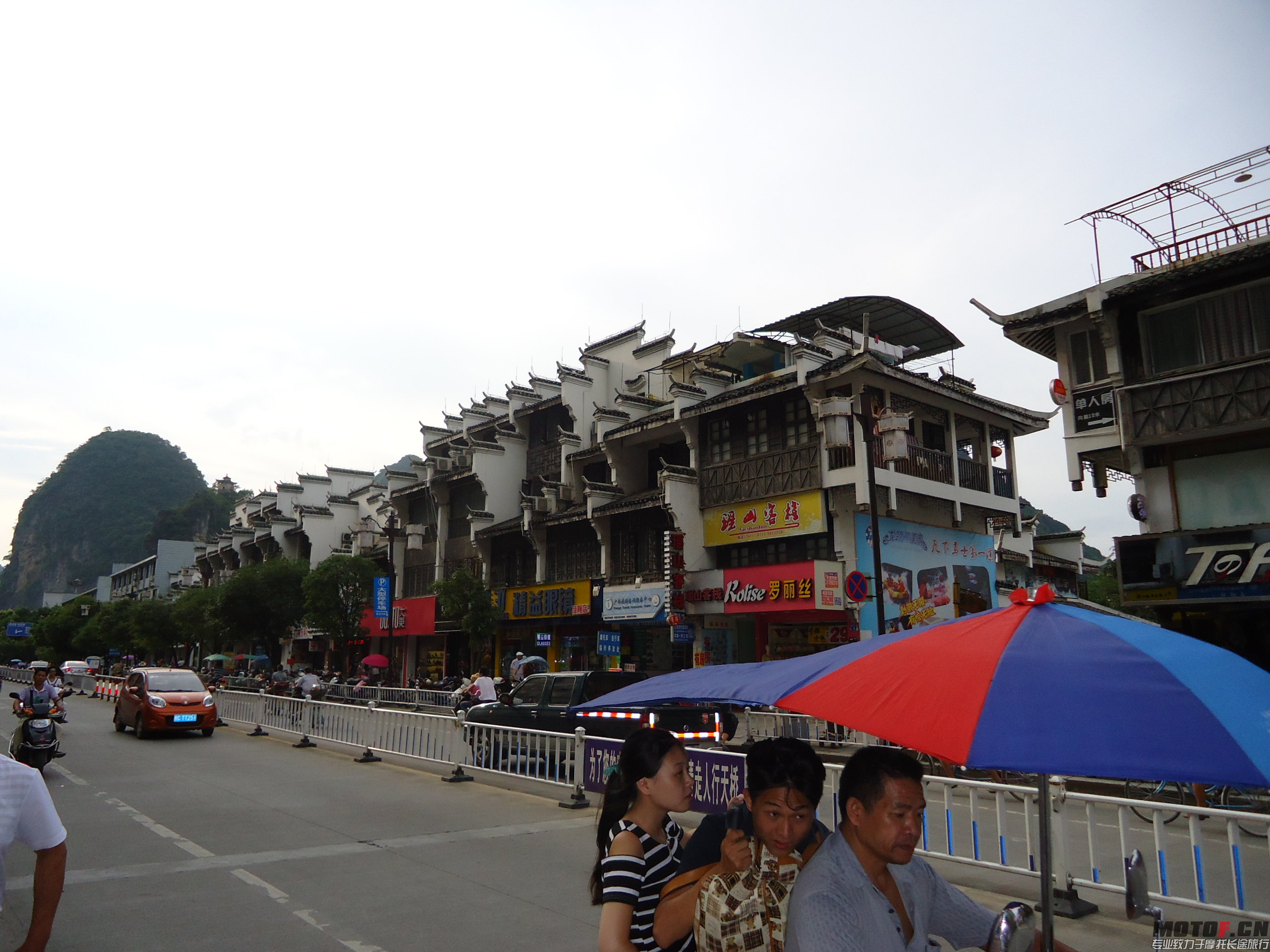 DSC01514.JPG