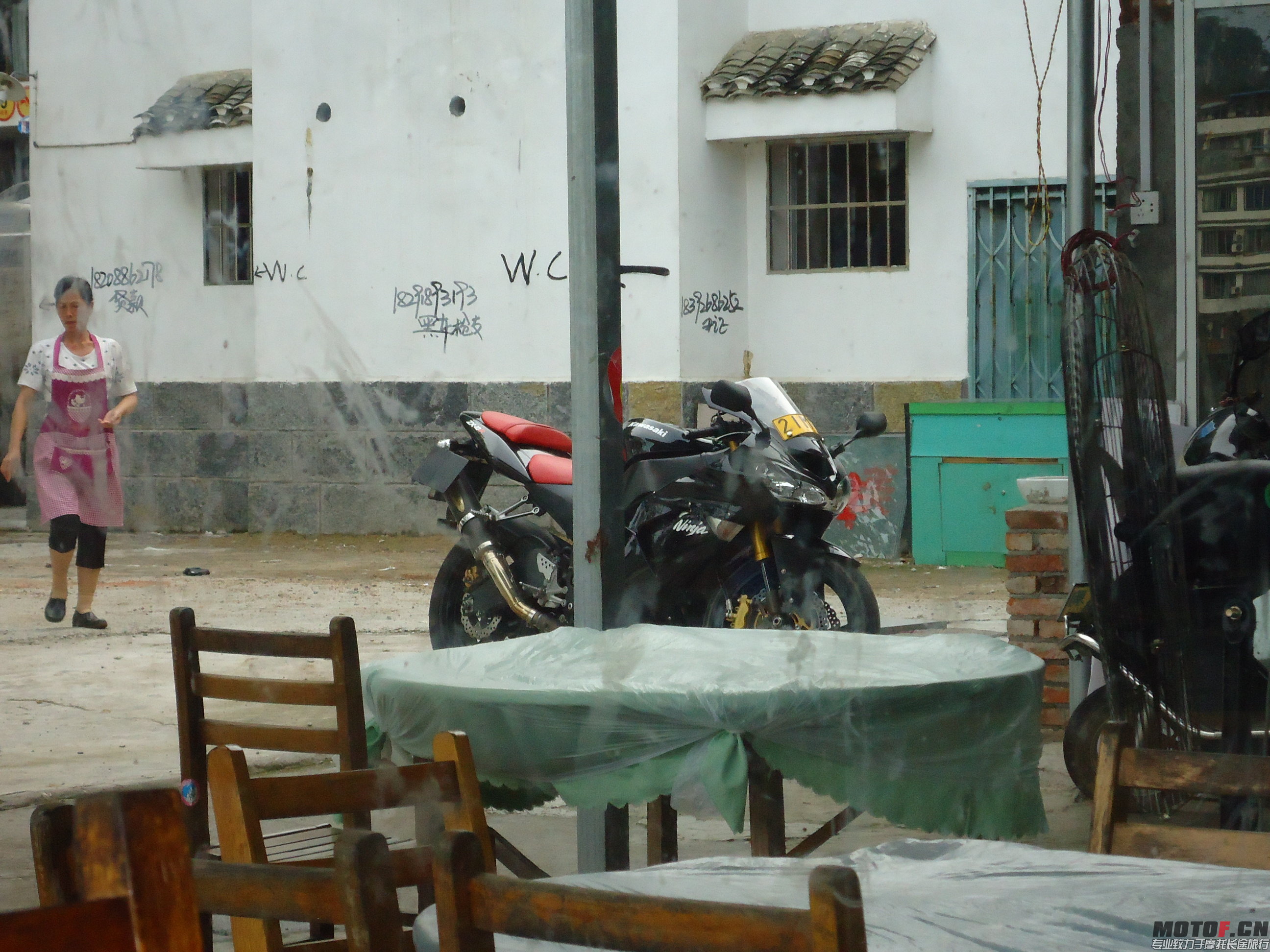 DSC01518.JPG