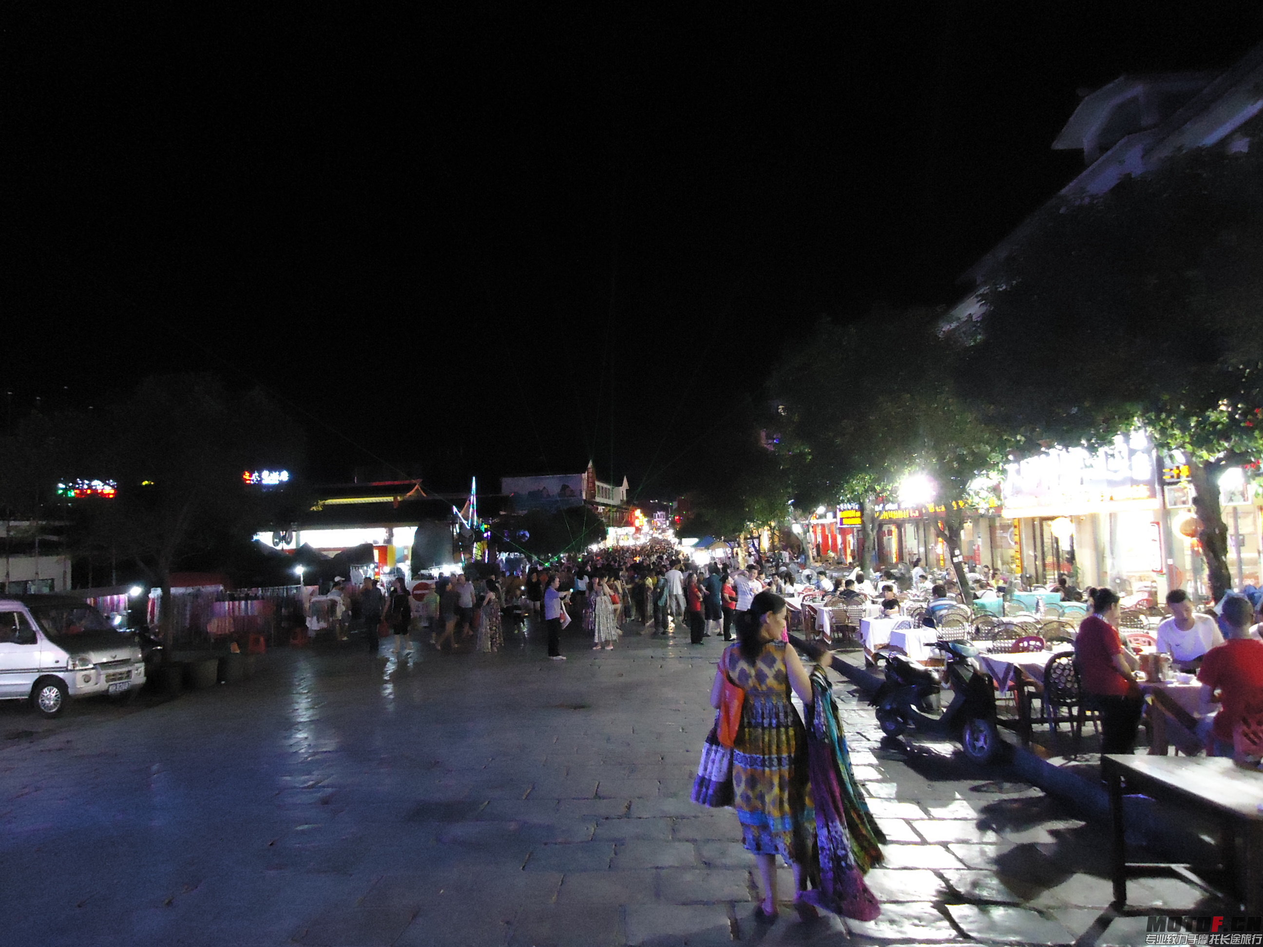 DSC01524.JPG