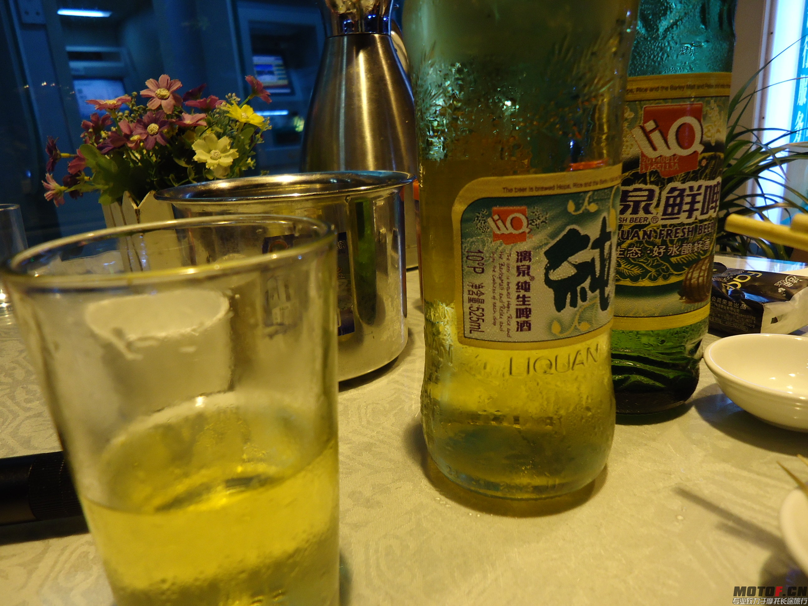 DSC01530.JPG