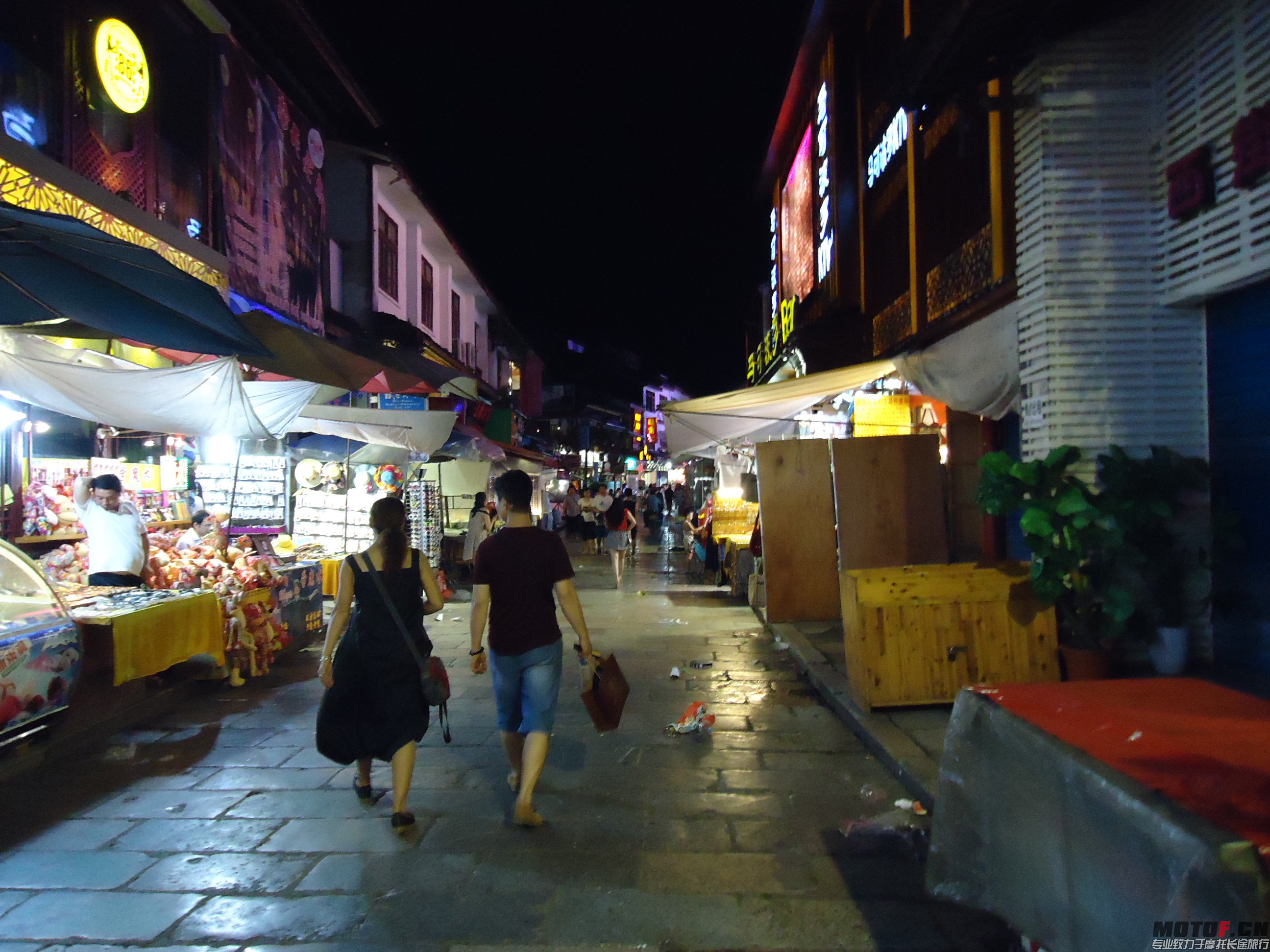 DSC01535.JPG