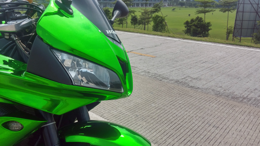 20140829_095514_HDR.jpg