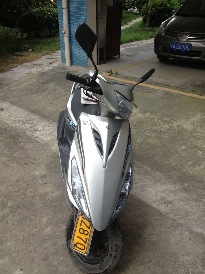 QQ图片20140829103957.jpg