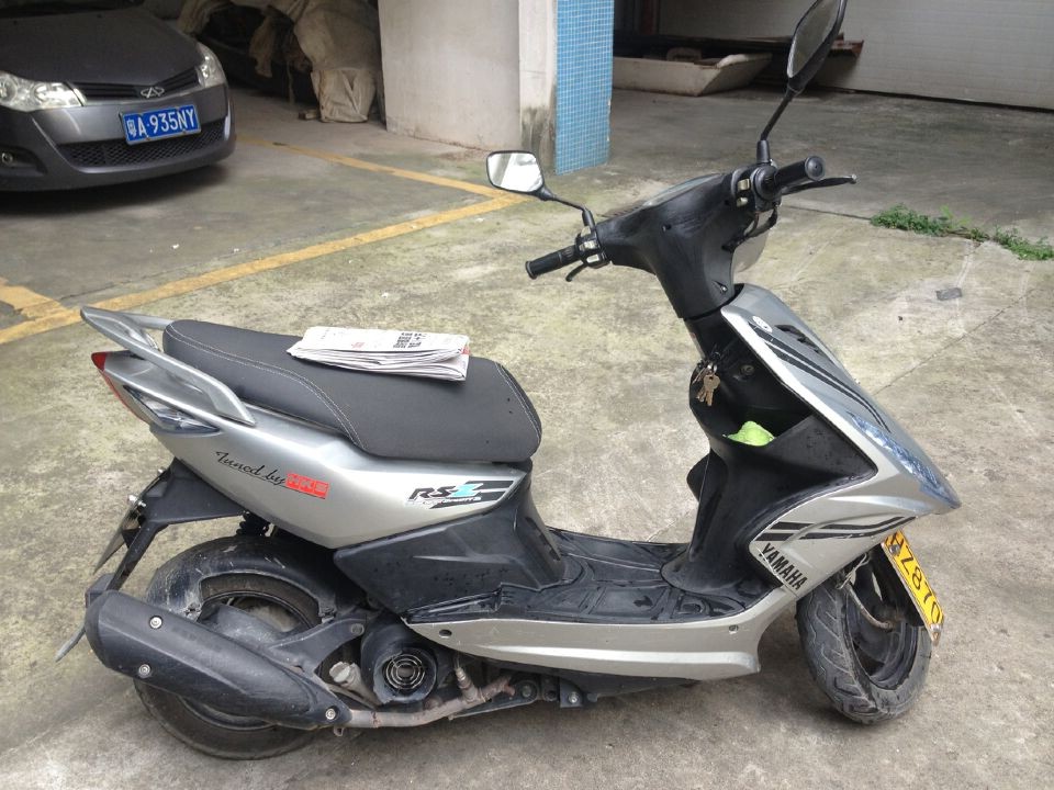 QQ图片20140829104007.jpg