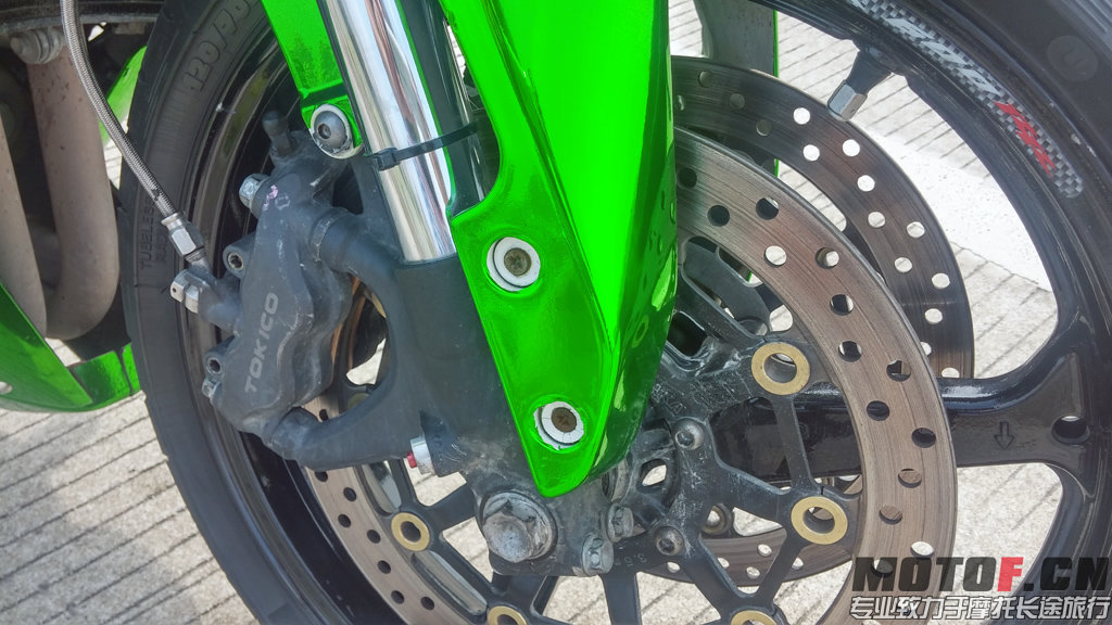 20140829_095524_HDR.jpg