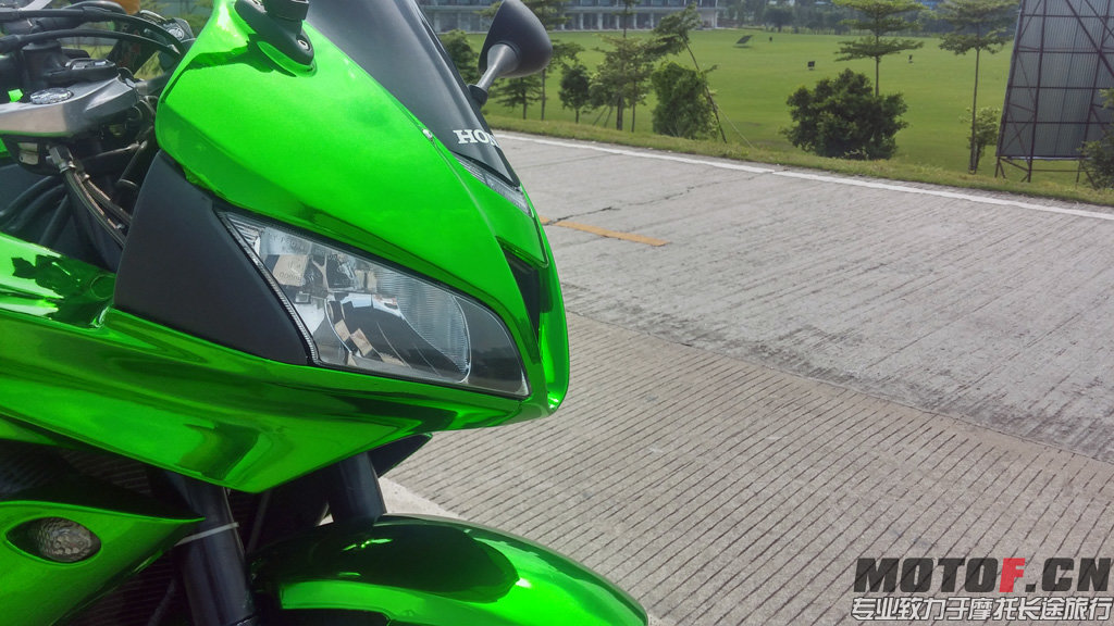 20140829_095514_HDR.jpg