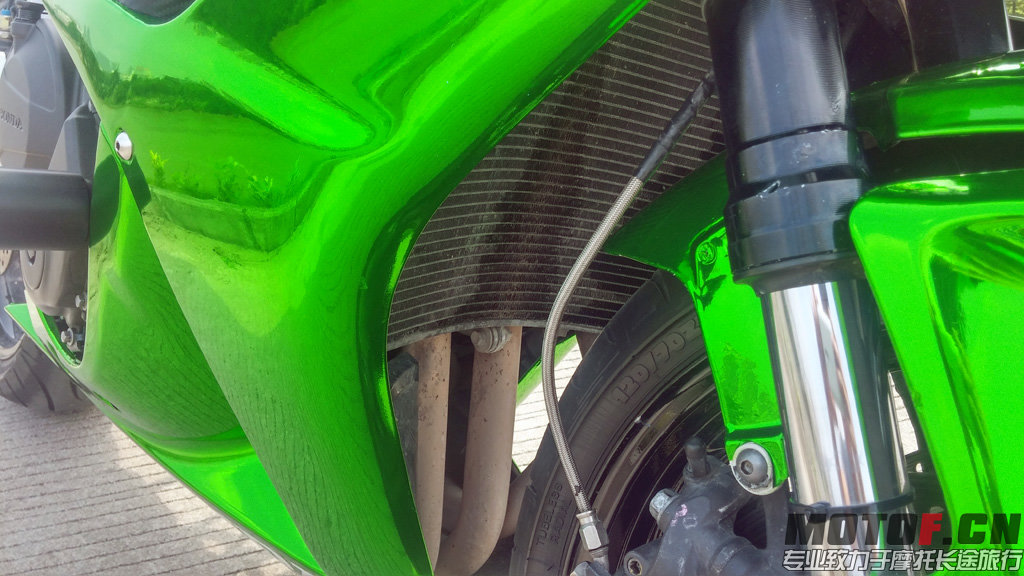 20140829_095531_HDR.jpg
