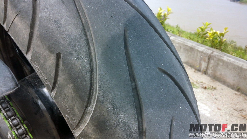 20140829_095616_HDR.jpg