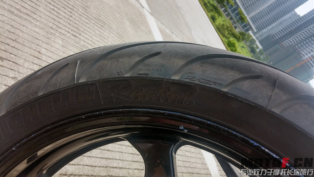 20140829_095627_HDR.jpg