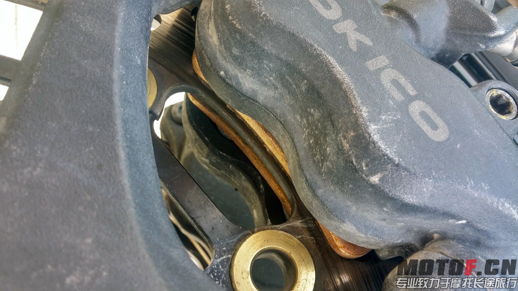 20140829_095645_HDR.jpg