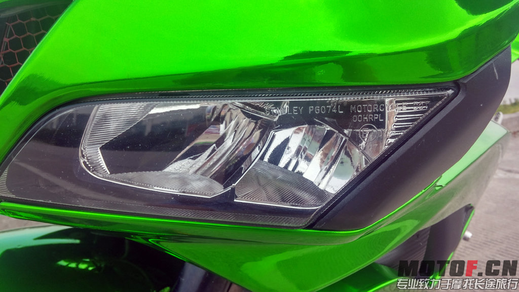 20140829_095727_HDR.jpg