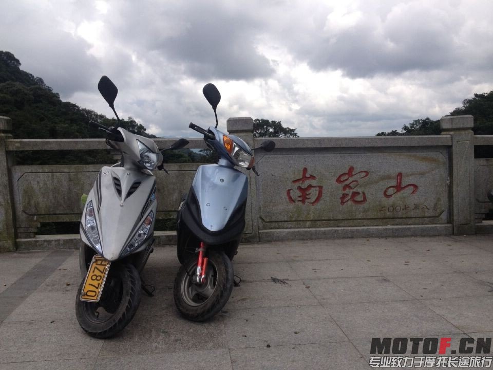 QQ图片20140829104845.jpg