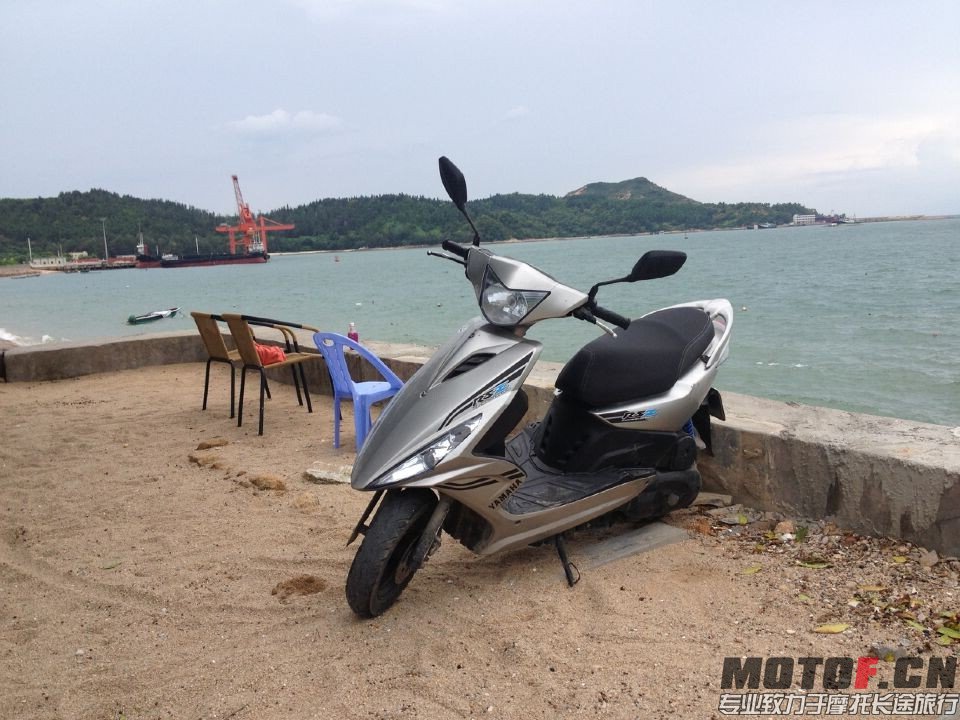 QQ图片20140829104849.jpg