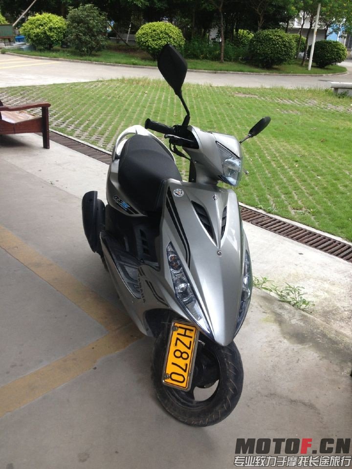 QQ图片20140829104859.jpg
