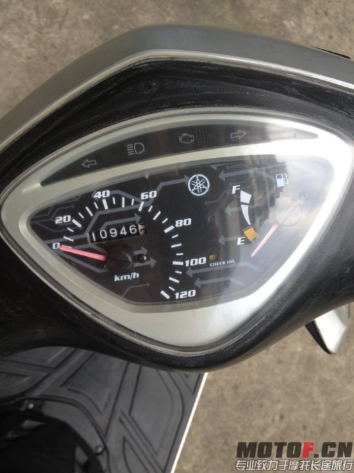 QQ图片20140829104018.jpg