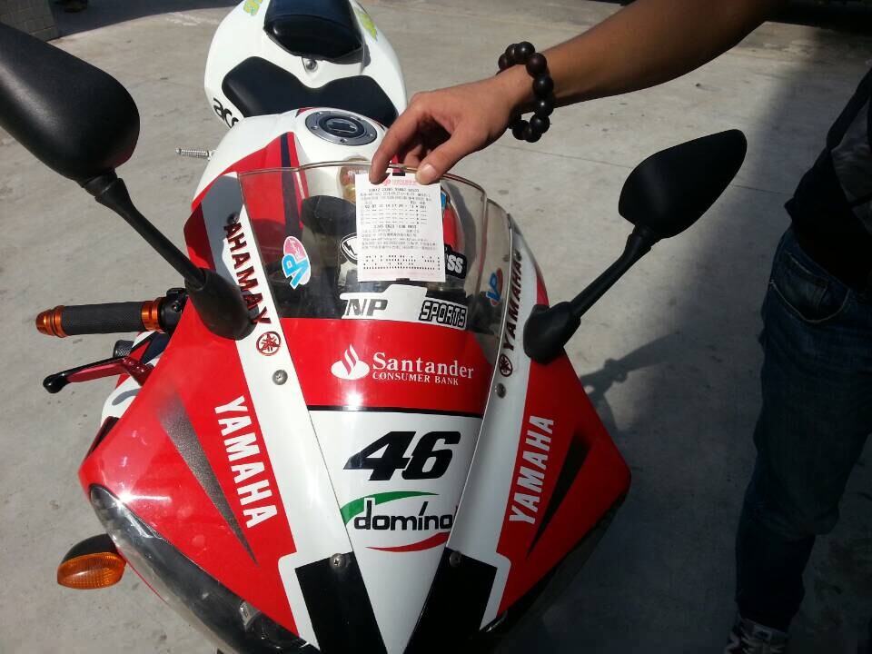 r1  b.jpg