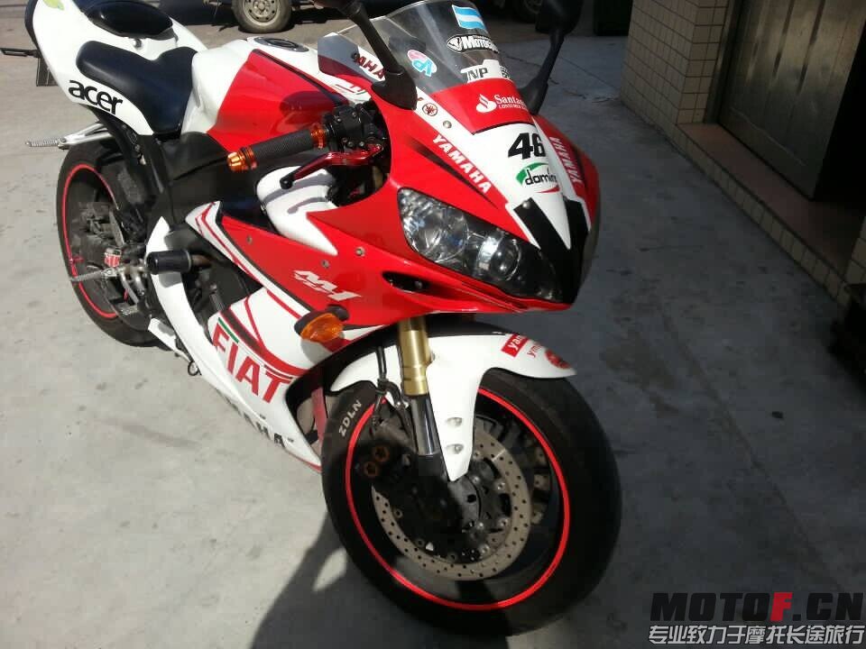 r1  a.jpg