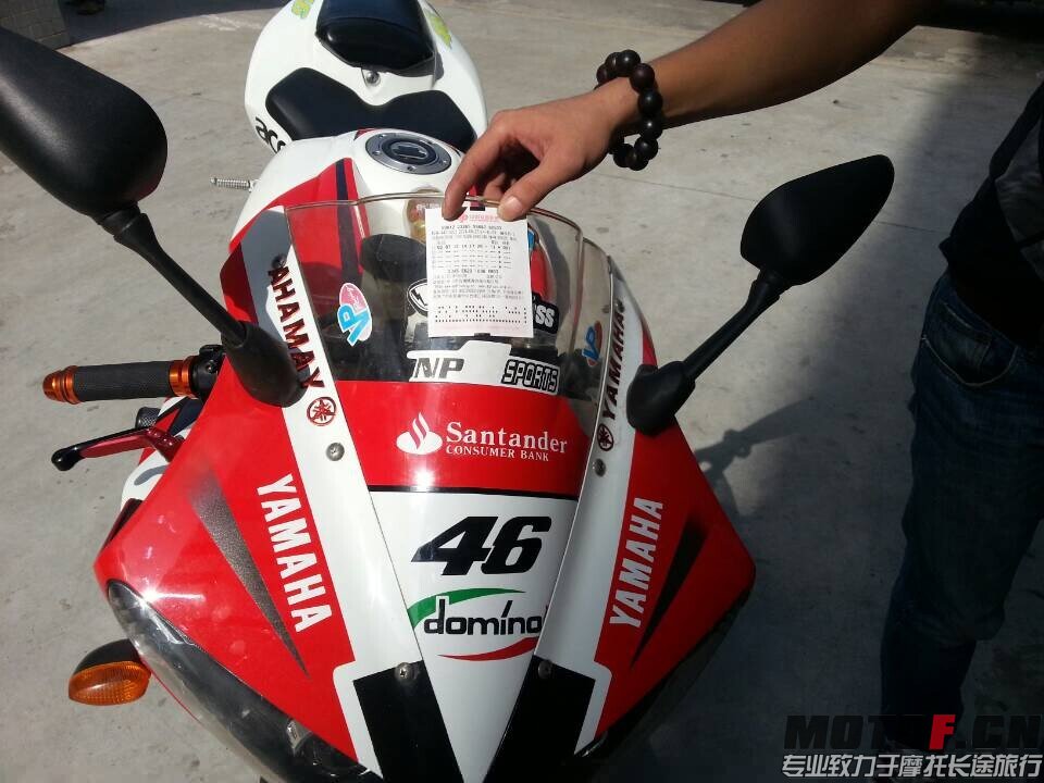r1  b.jpg