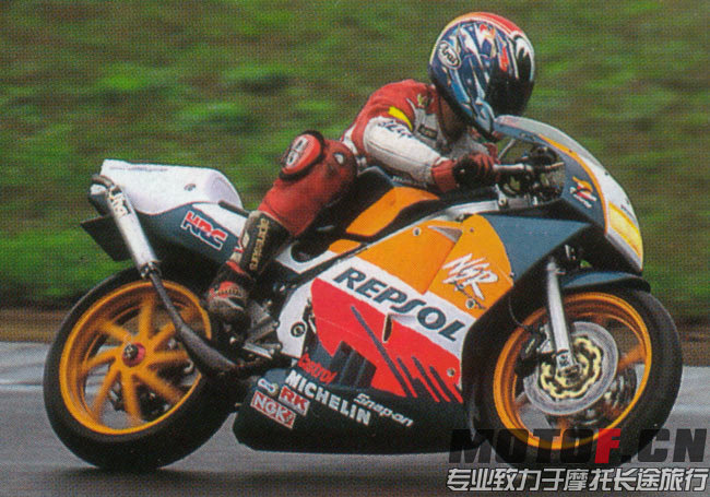 g6_repsol.jpg