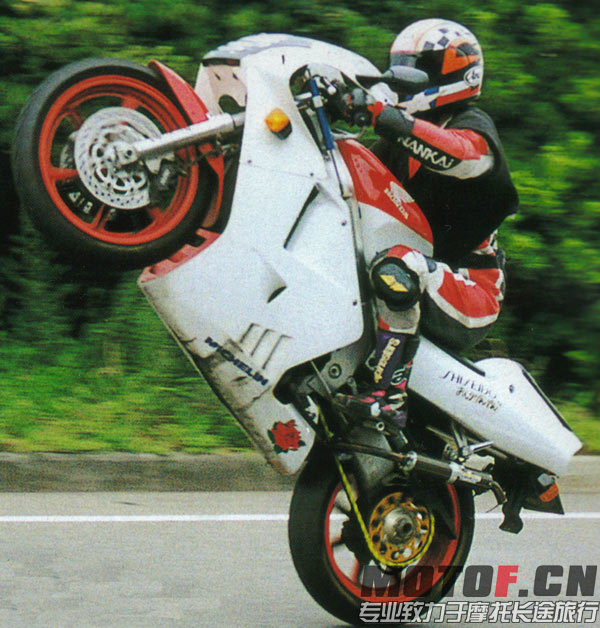 NSR wheelie.jpg