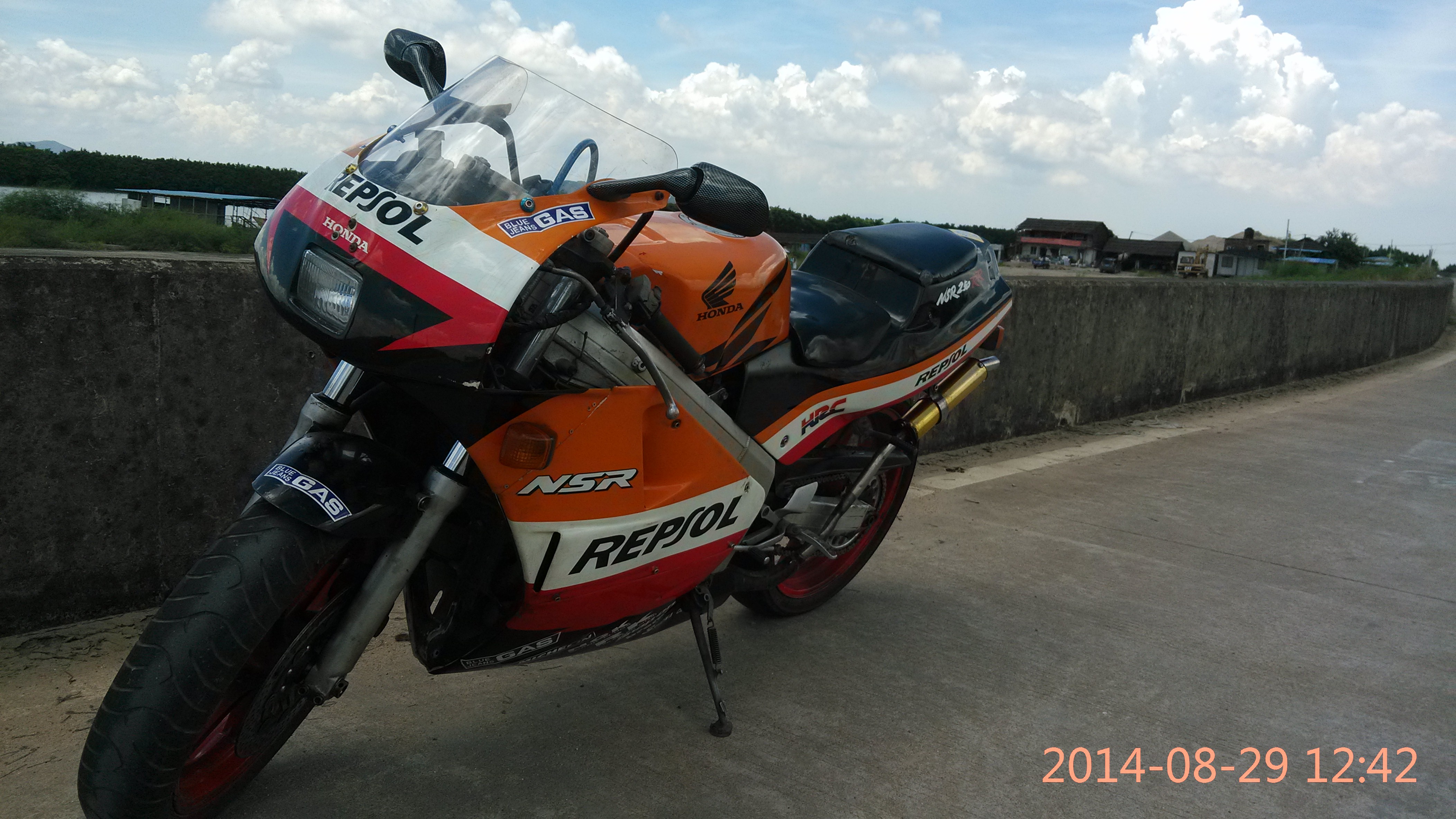 IMG_20140829_124225.jpg