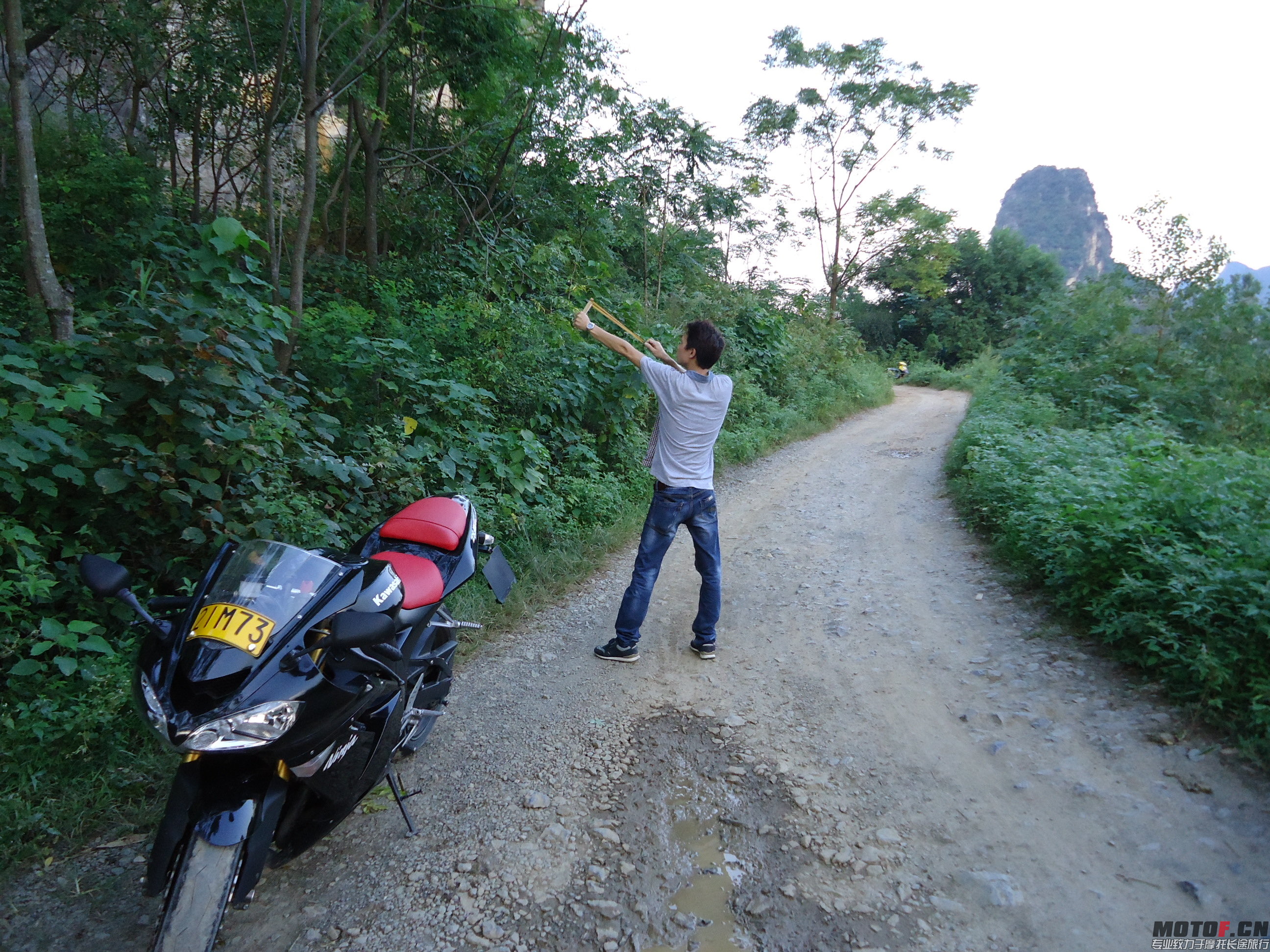 DSC01562.JPG