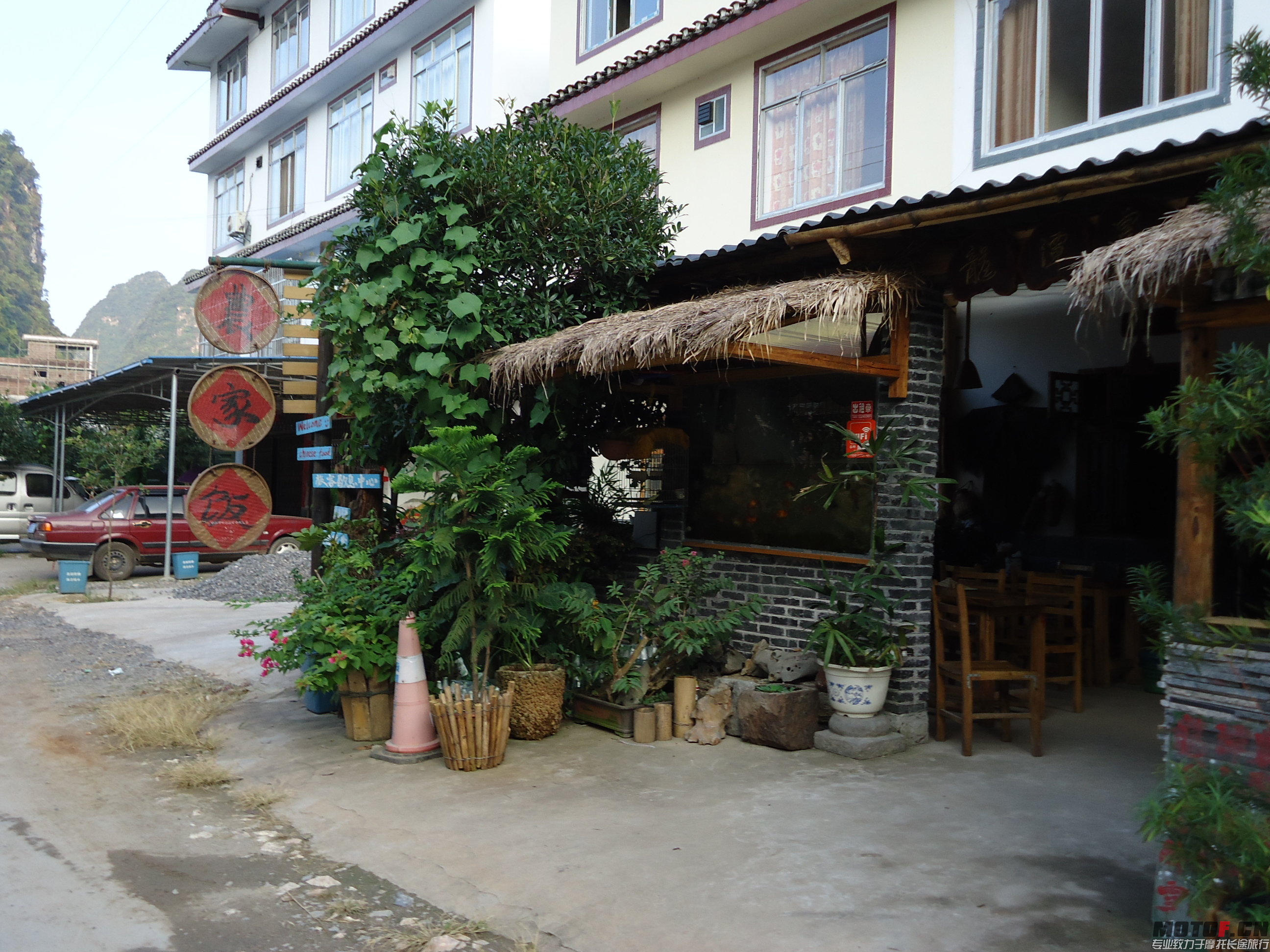 DSC01567.JPG