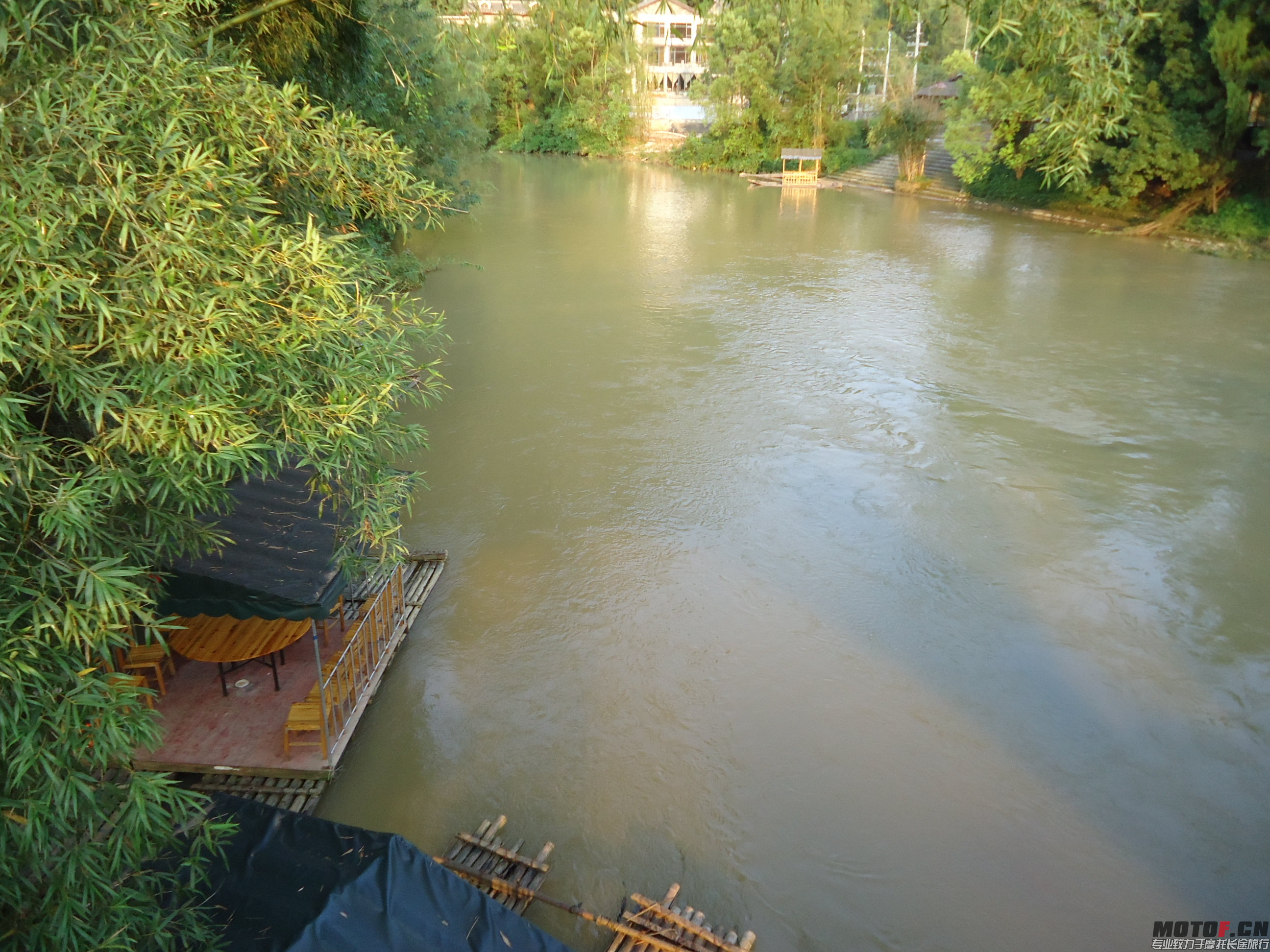 DSC01574.JPG