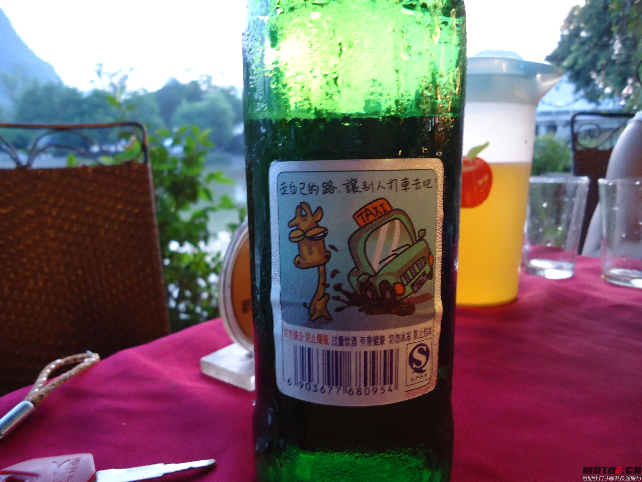 DSC01595.JPG