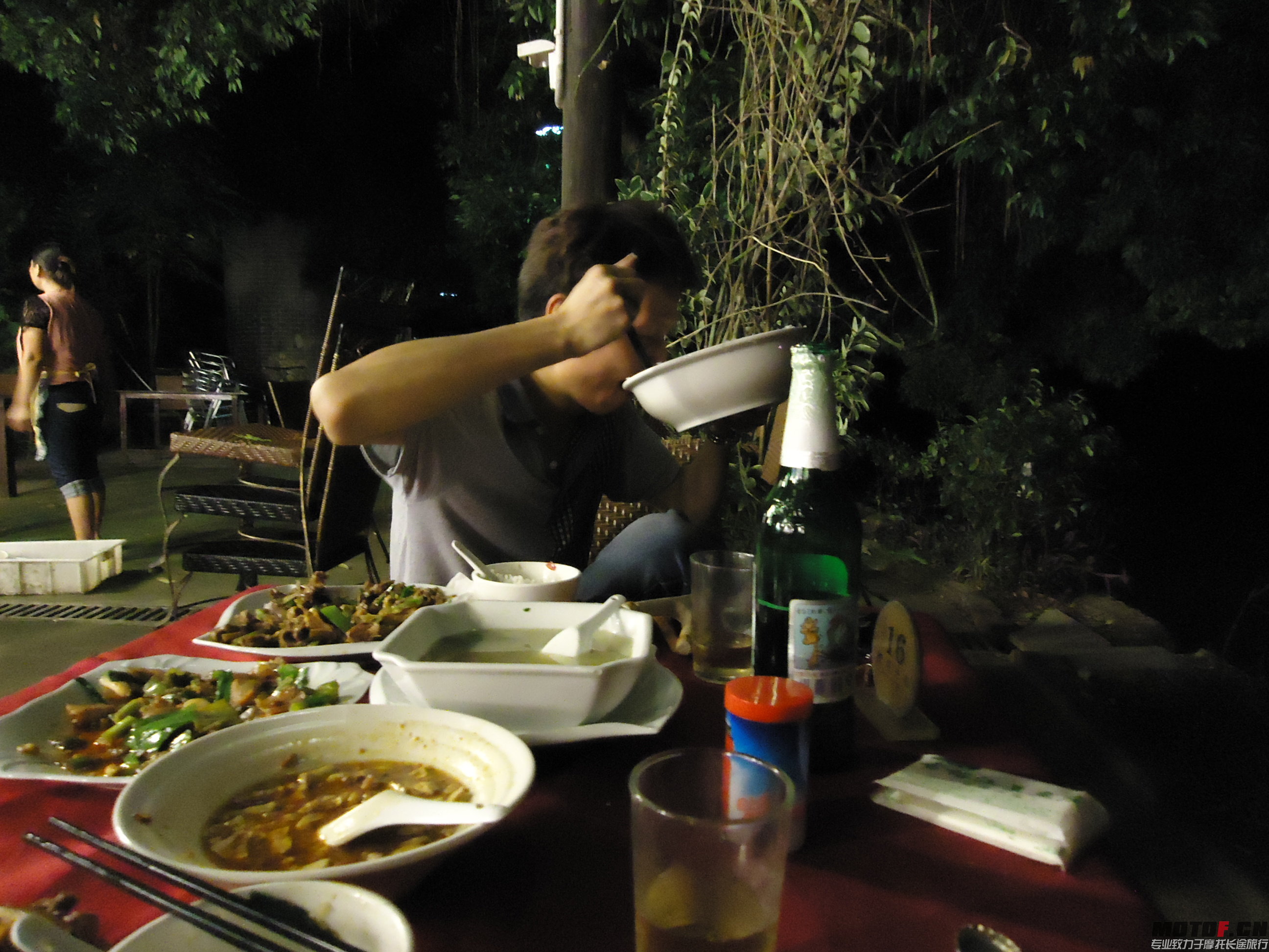 DSC01599.JPG