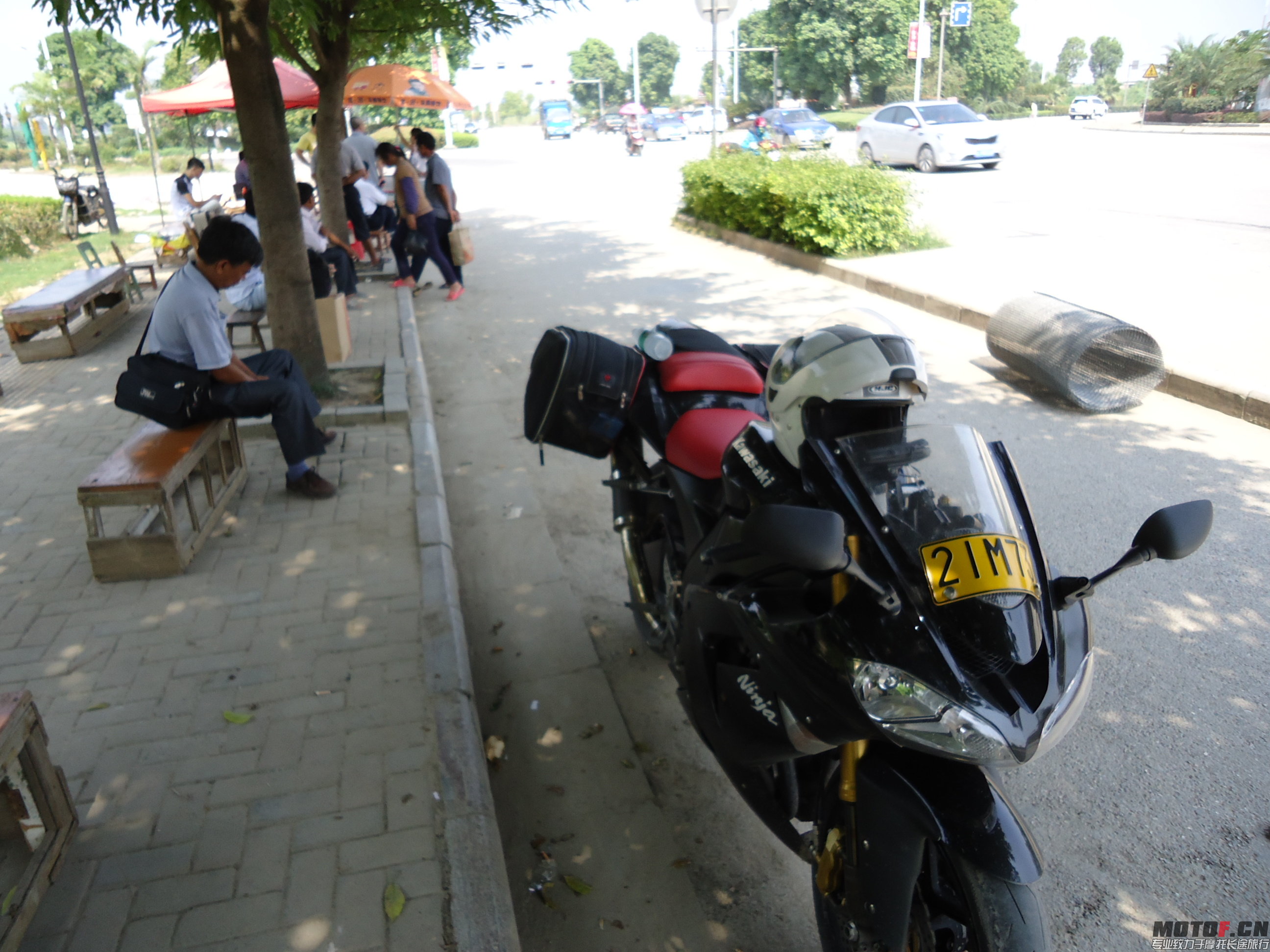 DSC01605.JPG
