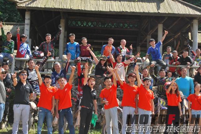 调整大小 DSC_0301.JPG