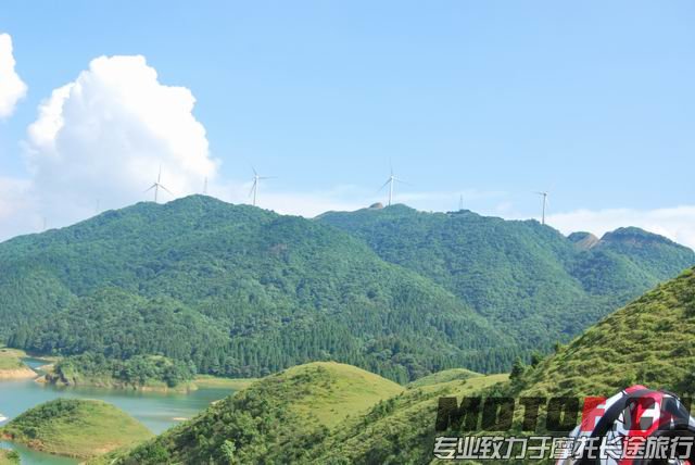 调整大小 DSC_0333.JPG